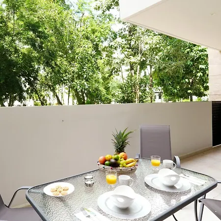 New! Coto11 12Min Beach4 Poolsplayground2 Gyms